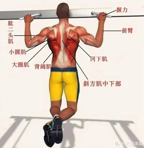 乒乓球台上攻球