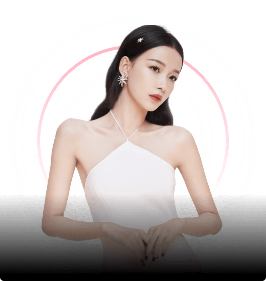 yabo的app 2026教育科技资讯：智能算法加速落地，个性化学习系统在K12与职教场景的最新应