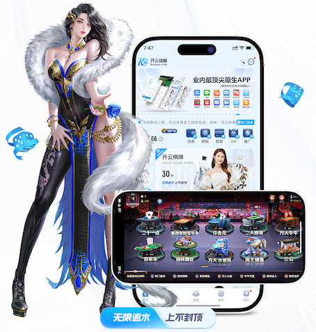 yaboapp 2026人工智能视觉产业动态：工业相机镜头选型为何从“参数优先”转向“场景匹配” - 副本 (2)