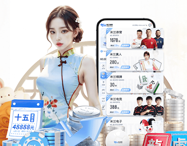 yabo在线 媒体数据分析指标体系怎么搭：曝光、互动、转化与留存的口径统一与工具选择指南 - 副本 (3)