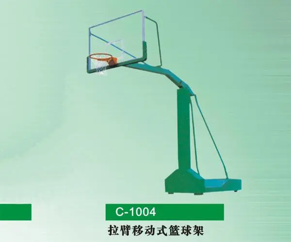 网球拍柄底座掉下来了